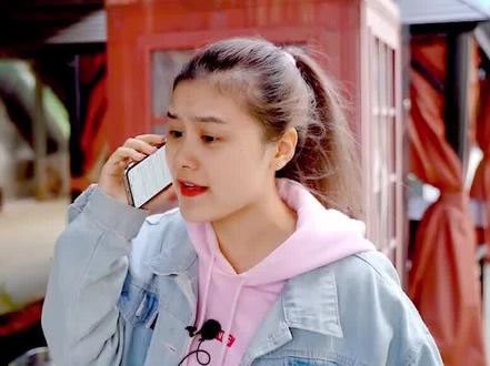 怎样把视频发布到抖音 0f9f9dbca37f8594e928bd5e0edc1da2~tplv-dy-resize-origshort-autoq-75:330.jpeg?x-expires=1993791600&x-signature=KGAGNAbrWCDgne0miXtdIFcwuHM%3D&from=3213915784&s=PackSourceEnum_AWEME_DETAIL&se=false&sc=cover&biz_tag=pcweb_cover&l=202303101514328AC9BF70DC83FE109E95