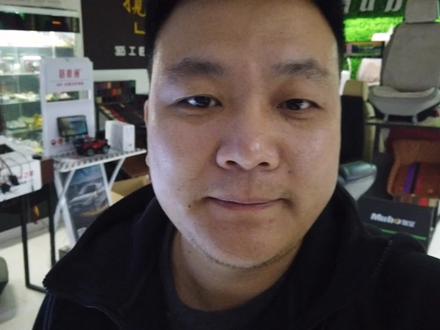 倒车影像不好用,别急,峰哥教大家轻松判断,哪里出了问题。