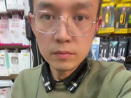 jbl音箱拆解,万花筒6音箱拆解维修视频,希望能帮到小伙伴,jbl音箱不开机维修,#好东西一起分享给大家 #电子产品分享 #靠谱商家