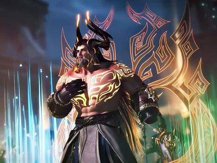 这一刻的毒不死是真帅!#斗罗大陆2绝世唐门 #国漫