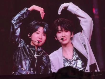 奇文99不解释!
奇文舞台《第二类我》,全过程➕talking拉票环节
#第二类我 #奇文