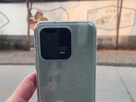 iphone12pro和iphone12promax对比 0fa7dcc4f12bae24933d15dea6cbe4d6~tplv-dy-resize-origshort-autoq-75:330.jpeg?x-expires=2017018800&x-signature=fdN8HDDXymU2p4eW02or1McBD%2Fs%3D&from=3213915784&s=PackSourceEnum_AWEME_DETAIL&se=false&sc=cover&biz_tag=pcweb_cover&l=202312041156403549433CC8631A0105FB