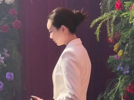 洁和鹏是青梅竹马 历经时光和成长 最终久别重逢 走向爱情💓#婚礼定制开场白 #主持人超然 #临汾备婚 #青梅竹马的爱情 #同窗之情