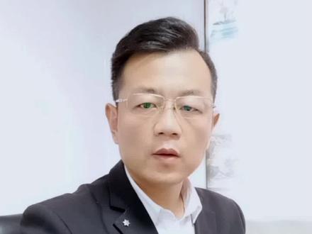 账户被冻结后,多久能解冻。