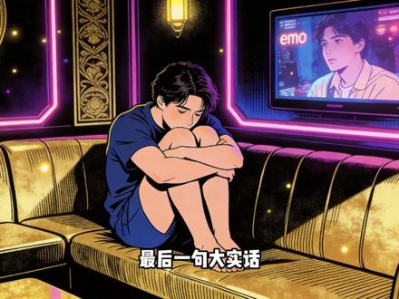 出来玩就要自由自在 不用在乎任何人#单刷商k #商k #夜场人