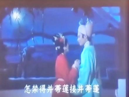 春宵一刻值千金,洗洗睡吧@DOU+小助手