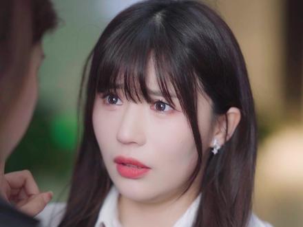 如果有这样的闺蜜你几点回家?@秦苒ran_ @周亦燃 #闺蜜 #情感 #搞笑
