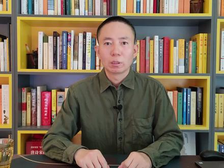 以色列,有亡国的风险吗