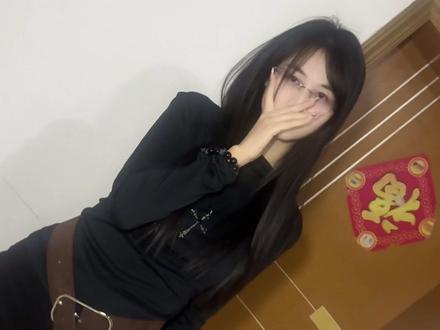 #快和朋友挑战走路用腰发力 诡密我学会了!!