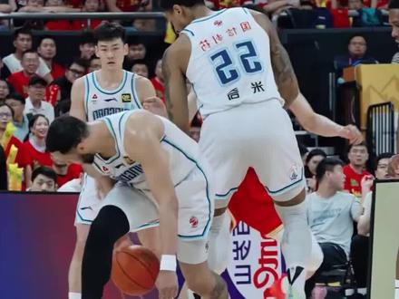 #CBA我来了 #cba联赛 转播进入新阶段,抖音成为新媒体转播商,今晚19点半,本赛季揭幕战,#大李士直播间 我们一起见证 #dou来cba #cba