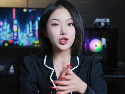 性能模式是“神技”还是“电老虎”?适用场景全揭秘~ 手机性能模式纠结开不开?答案看场景!开启放宽CPU/GPU功耗、提触控采样率,适合大型游戏/视频剪辑 ;日常刷APP、手机发烫或续航焦虑时别开,发热耗电会增加~#数码科技 #性能模式 #科技干货 #数码使用技巧 #手机使用技巧