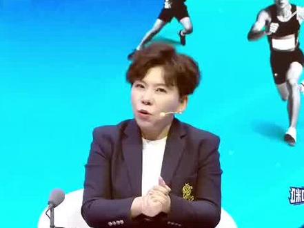 美满圆满,功成名就
恭喜山东女乒获得25全运团体金牌