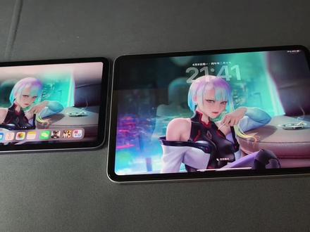 iPadOS 26 绝对是库克的营销陷阱!#ipados26 #ipadprom5 #ipadmini #ipad