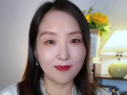 1973年,全国一共出生了2186万个属牛的小孩儿,我就是其中的一个《农历 73.9.27》据说两个同年同月同日生的人相遇的。概率是百分之0.92,同年是缘,同月是份,同日,那妥妥的是前世的约定啊,一晃半生已过,有风有雨。有情也有暖,祝愿73年的牛一年更比一年好#属牛#寻找同年同月同日的你 #每日分享#祝福