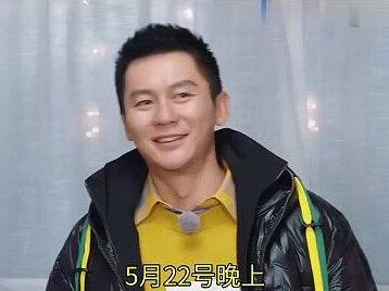 《奔跑吧》高原开车那晚沙溢吸着氧握方向盘时,白鹿在另一辆车里#娱乐评论大赏