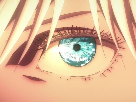 五条悟翻盘的可能?领域展延和双重领域!咒术回战225话分析来啦②#咒术回战 #咒术回战225话 #五条悟落败