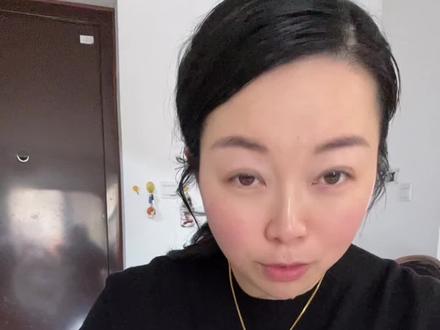 #黄金#白银 你们今天入了没!#每日分享 #记录真实生活 #积存金