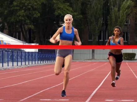 跑圈常见术语,PB是什么意思?#运动 #跑步 #跑圈 #PB #跑步知识 @DOU+小助手