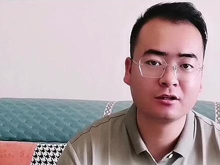 高考完一定要估分吗?#2023年高考 #高考填报志愿专业分析