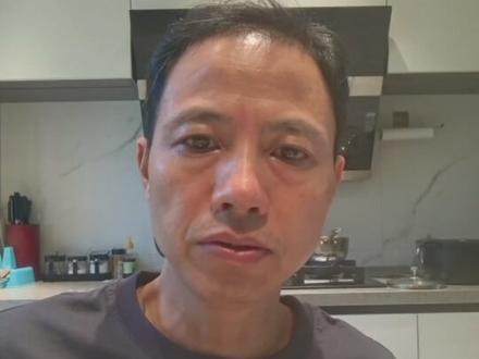 切记#克罗恩 #克罗恩病 #克罗恩病人的真实生活