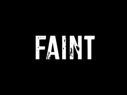 前方核能!!痛苦面具炸裂对轰演绎林肯公园神作《Faint》 #林肯公园 #摇滚 #欧美音乐 #英文翻唱 #音乐种草计划
很高兴能邀请到宝藏金属歌手@Gee大春 老师,得以完成这首我特别久以来就想做,但受制于不会极端嗓一直没法翻唱的林肯公园的经典。老师的极端嗓太顶了,厚度和力量兼备,还原度拉满!
《Faint》和它所在的流星圣殿专辑一样,都是LP在曲风上LP从最初的现代感强烈的新金属向后期更广泛风格探索的开始。在整体结构和形式上这确实是一首典型的林肯公园式的说唱金属,但从其鼓组和吉他音色上的选择以及混音的处理已经可以听出LP之后的重型曲目里常见的些许粗粝和Lo-fi的质感。这版翻唱在还原原曲所有人声声部的同时,在副歌旋律部分叠加了极端嗓,旨在让听感更具冲击力。
原唱:Linkin Park 林肯公园乐队
词曲作者:Linkin Park
翻唱:Gee大春/Lithium Done
人声录音:Gee大春/Lithium Done
混音: Lithium Done
摄像:Gee大春/Lithium Done
剪辑:Lithium Done