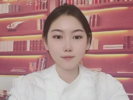 营养又去火——金桔#金桔 @抖音小助手 @DOU+小助手