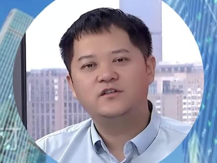 为什么说科创板芯片目前更有优势? 半导体指数那么多,为什么建议关注科创板芯片指数?基金经理来解读啦!
#基金 #半导体芯片 #科创板 #理财投资 #大A