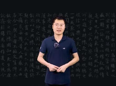 【Java面试】谈谈你对Nacos配置动态更新原理的理解,这道题一定要会#java面试 #计算机 #程序员 #计算机 @咕泡java架构师-Tom