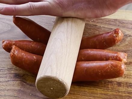 用高温打败高温!炭火烤蛋配肉泥吐司超级香!#美食 #抖音美食 #吃货 #小吃 #在家做美食