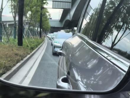 你的尚界Z7发运了吗 听说各位的尚界Z7更新了发运时间,秀出你的发运时间,看看谁是首提😎#尚界Z7 #尚界Z7t #开尚界马尚发 #尚界Z7谁看谁尚头