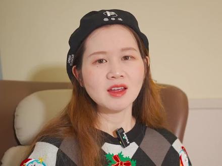 索尼微单图片配置文件PP1-PP10录制曲线拍摄视频对比与各选项后期调色区别,附常用伽马曲线设置总结表!#摄影 #摄影教学 #索尼微单