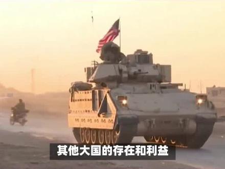 中美俄三国打得过以色列吗?为什么有人感觉中俄打不过以色列!