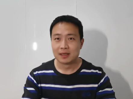 动物有多凶残?抓羚牛,八条猎狗全部阵!动物园惊魂羚牛废了工人! #羚牛 #惊魂 #动物