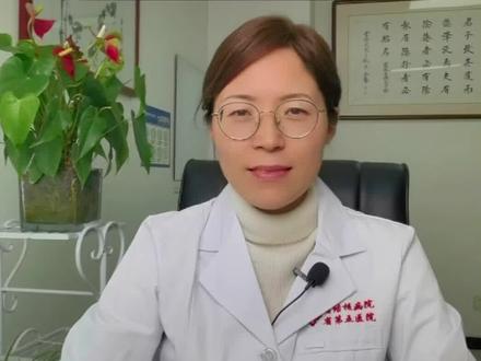 人为什么会突然得结核病