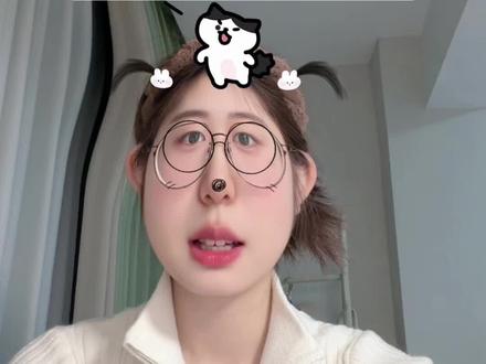 学生党怎么买股票?保姆级教程,手把手教你!#股票 #基金 #理财教程 #新手理财