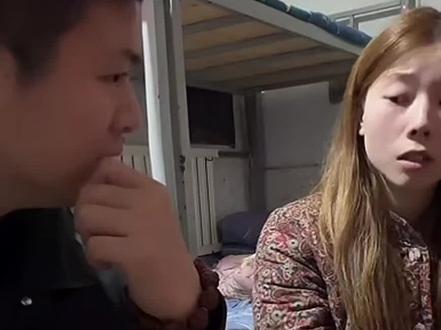 铁锤不知道中了奶妈邪,无药可救了