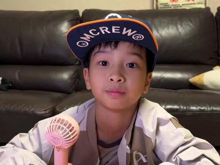 《寻秦记》电影主题曲——《天命最高》粤语喂饭式教学。 MV看到我泪目……#电影寻秦记 #古天乐 #林峯