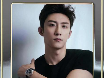 神仙辟谣速度#黄景瑜 #张艺上