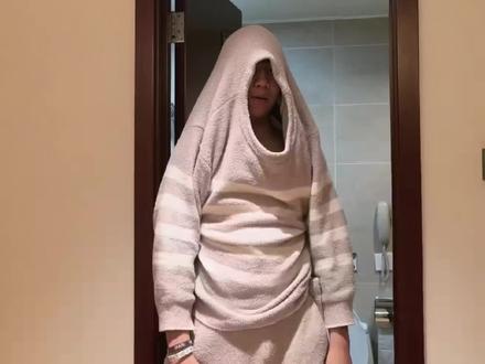 诗朗诵《辛巴巴巴鲁比亚》