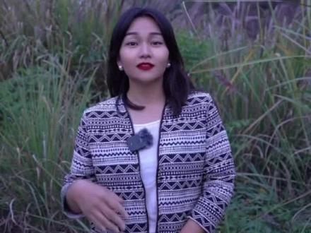 通山古有“三桥”“六道门”的说法,您知道是哪三桥,哪六道门吗?#通山老街#航拍最美家乡 #通山记忆 #我为家乡代言 #家乡的变化