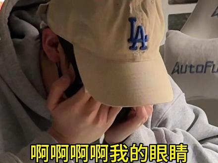 我现在需要静静… #兄妹 #搞笑 #网文