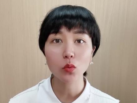 有嘴就能唱的歌…不需要技巧…
KTV必点歌单,男生版…#零基础学唱歌 #KTV必点歌单 #麦霸 #漯河少儿声乐 #唱歌技巧