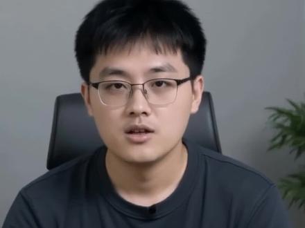 铜价2月要煞车?中美同时释放讯号 铜价一路狂飙的势头,可能要在2月踩一脚煞车🧐
进入2月份,如果你还在盯着宏观层面的降息利好,觉得铜价只会涨不会跌,那你可能要小心了❗
🧧 2026 马年限定|交易领 $1 返现 + 2% 红利,再抽开运福袋!
#UltimaMarkets #每周市场展望 #财经资讯 #经济观察 #铜