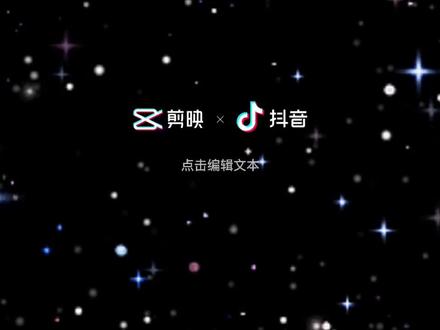 邮箱里收藏的贺卡看不了怎么办?解决方法在这里→#电脑知识 #软件