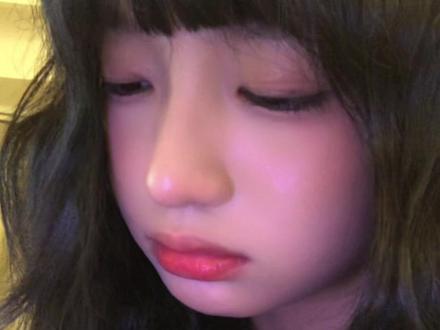 喂喂喂!喂喂喂...📞#不灵不灵 #很美味 #blingbling #想不通呢 #翻唱