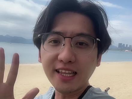 大家出国旅游不知道怎么兑换外币?这三个小妙招收藏起来,我已经尝试过了非常便捷#旅行推荐官 #出国旅游 #旅行大玩家