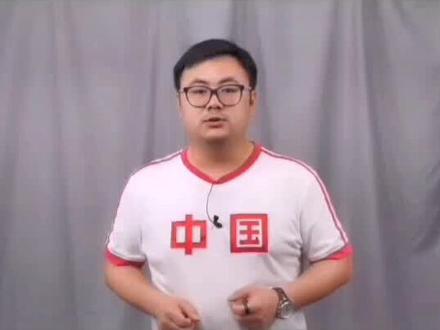 业内人教你怎么选空调🤷🏻♀️#中央空调
