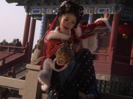佳能仿色富士NC全流程 #调色教程 #p图教程 #像素蛋糕预设 #像素蛋糕调色教程 #像素蛋糕AI创意模块