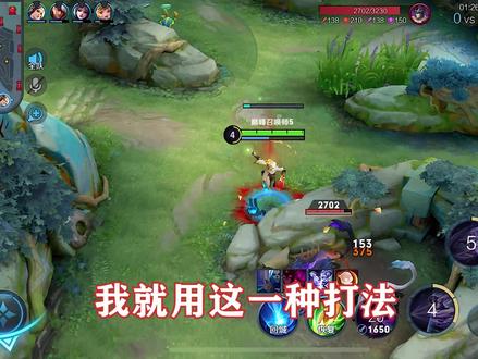 李皓辰y巅峰第一创作的原声