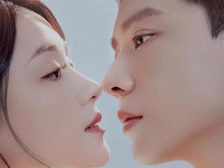 女人活了二十七年,才发现自己竟是被抱错的假千金 #新婚慢热 #新剧来袭